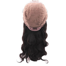 Load image into Gallery viewer, Brazilian Body Wave U-Part Wig