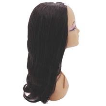 Load image into Gallery viewer, Brazilian Body Wave U-Part Wig