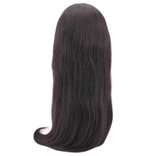 Load image into Gallery viewer, Brazilian Straight U-Part Wig