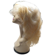 Load image into Gallery viewer, Front Lace Blonde Body Wave Wig
