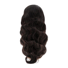 Load image into Gallery viewer, Body Wave Front Lace Wig
