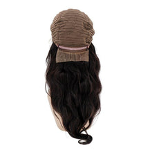 Load image into Gallery viewer, Body Wave Front Lace Wig
