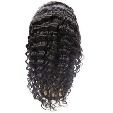 Load image into Gallery viewer, Deep Wave Front Lace Wig
